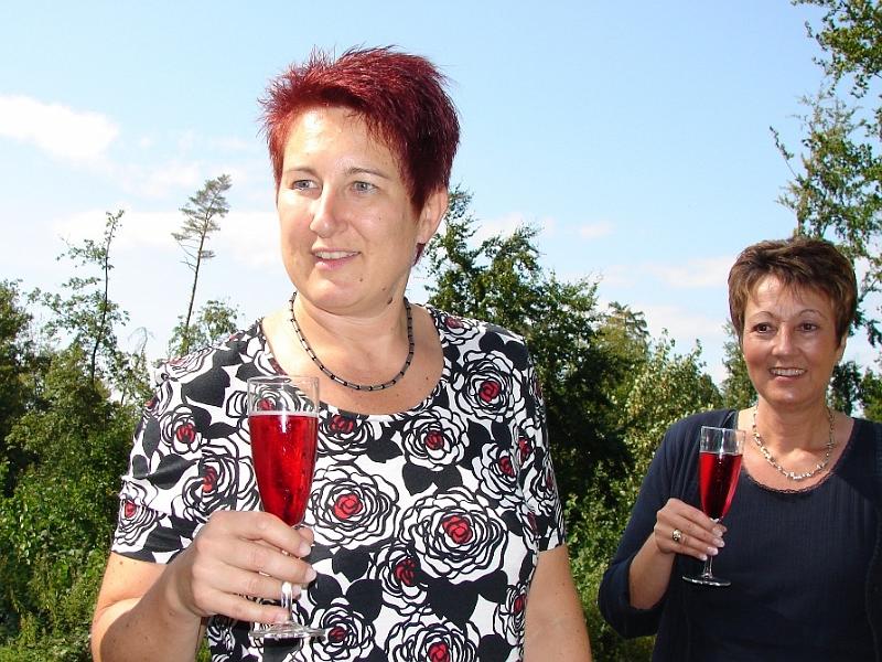 Bild 070G